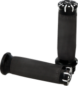 Hawk Grips