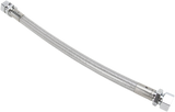 Fuel Line Crossover
