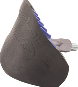 LiteLoc™ II Rim Lock