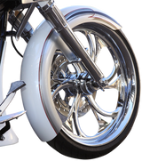 Thicky Front Fender