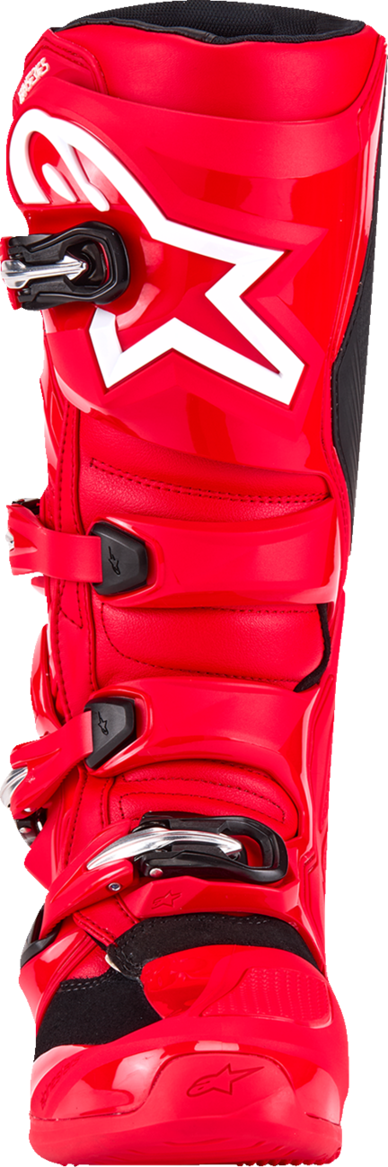 Tech 7 Boots