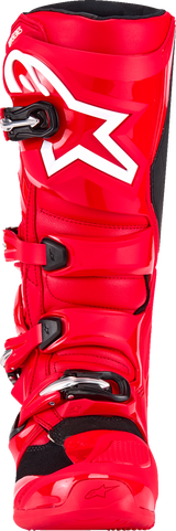Tech 7 Boots