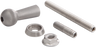 Universal Bolt Mount