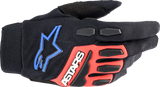 Full Bore XT Gloves