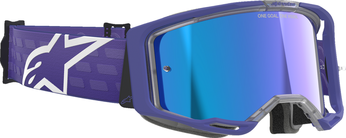 Vision 8 Corp Goggle