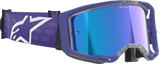 Vision 8 Corp Goggle