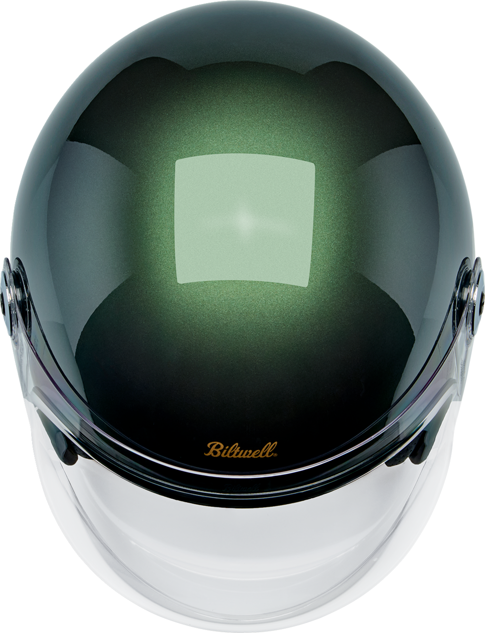 Tahoe™ Solid Helmet