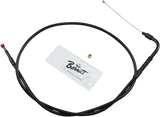 Stealth Series Throttle/Idle Cable — Idle