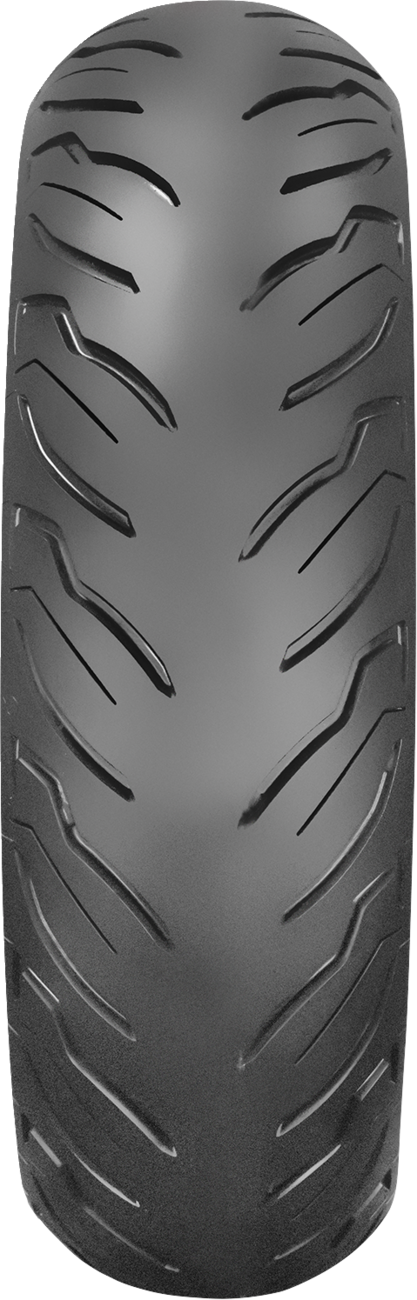 AE2 Tire