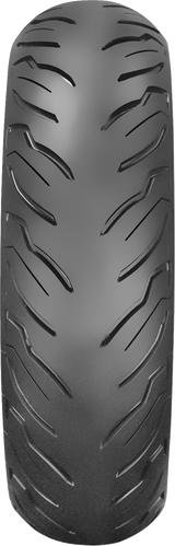 AE2 Tire