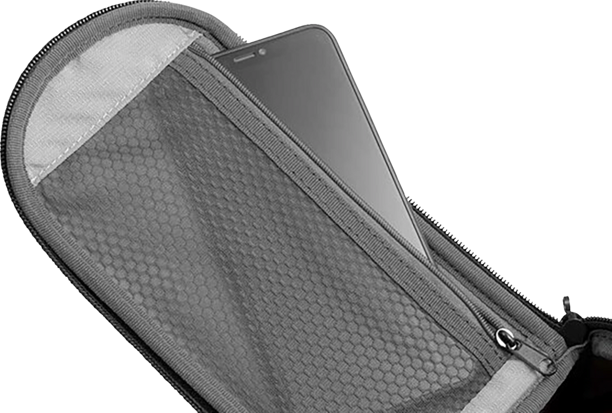 PRO Micro Tank Bag