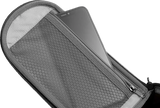 PRO Micro Tank Bag