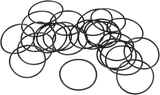 Main Drive Gear Seal Kit