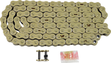 530 Max O Chain