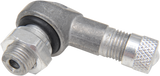 90° Bend/Angled Valve Stem