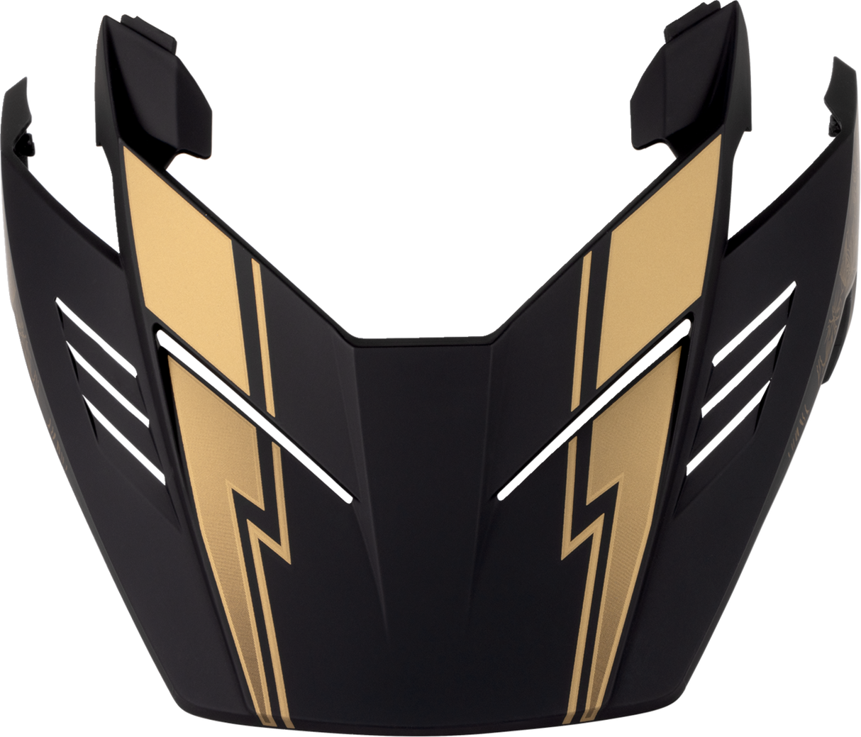Elsinore™ Helmet Peak — Kaonohi