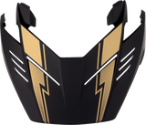 Elsinore™ Helmet Peak — Kaonohi