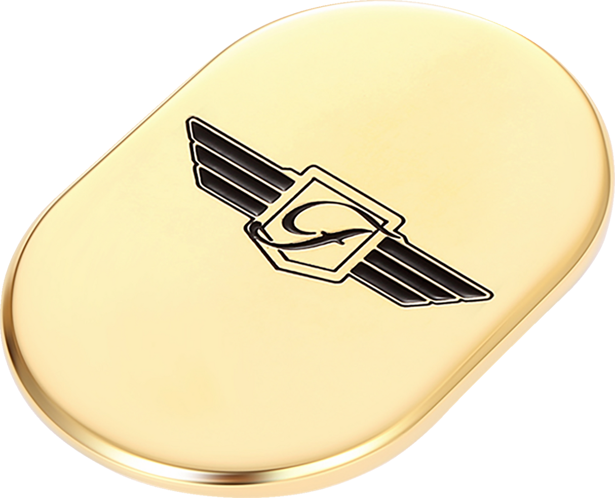Antenna Cover