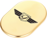 Antenna Cover