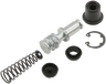 Master Cylinder Rebuild Kit