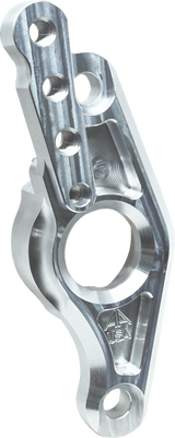 Swing Arm