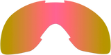 Overland/Overland 2.0 Goggle Lens