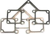 Rocker Cover Gasket