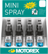 Quick Cleaner Spray