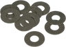 Foot Peg Stud Gasket