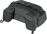 Luggage Rack Bag
