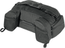Luggage Rack Bag