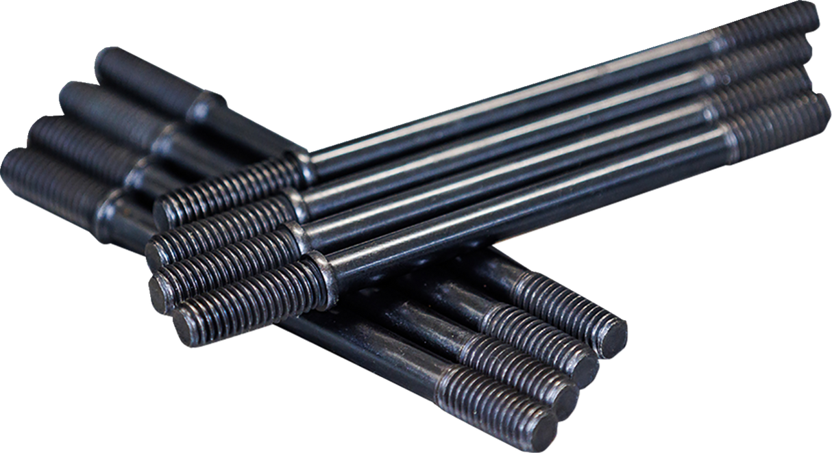 Cylinder Stud Kit