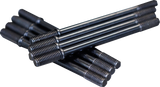 Cylinder Stud Kit