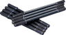 Cylinder Stud Kit