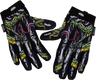Snake Bite Gloves