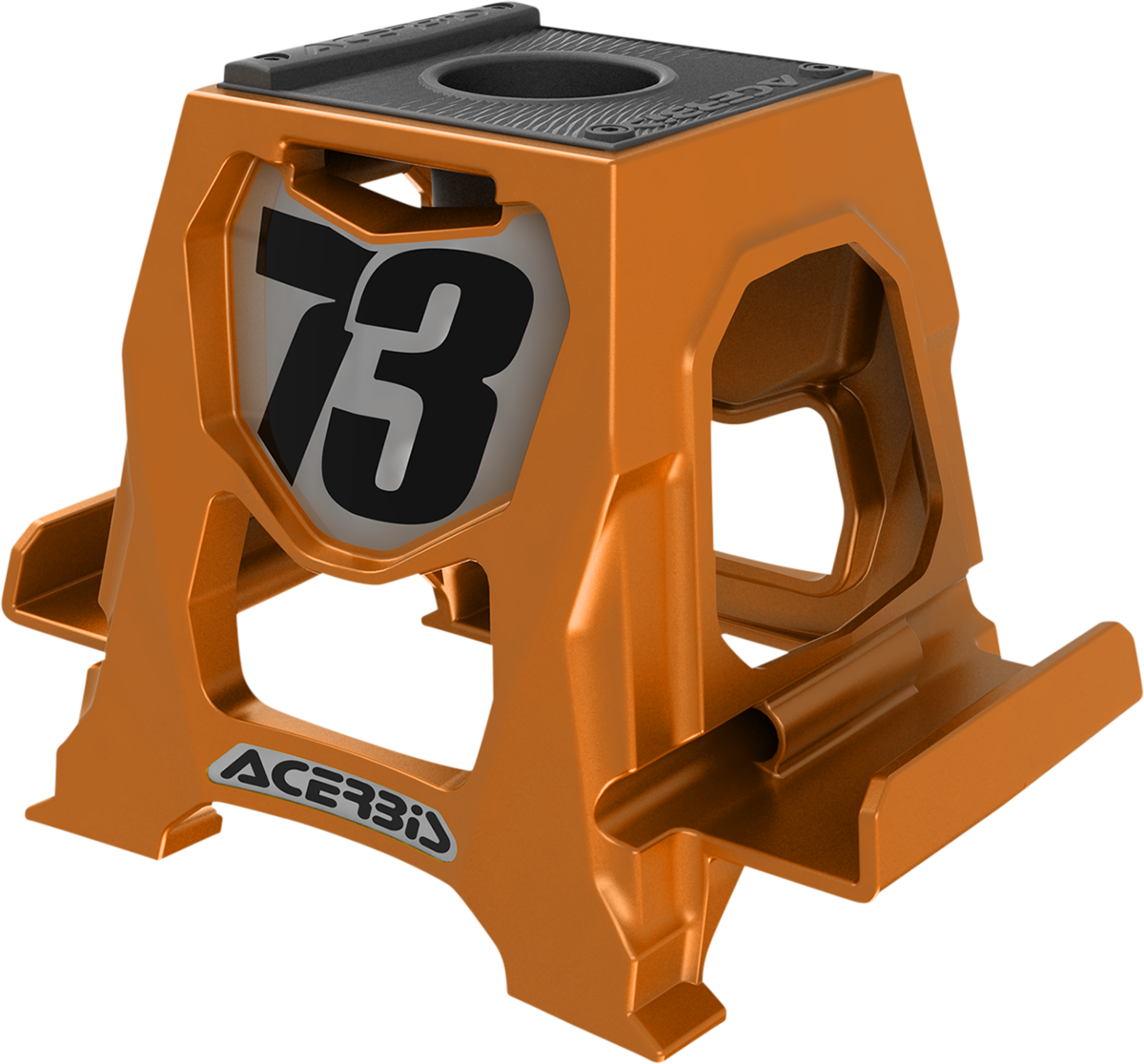 Phone Stand