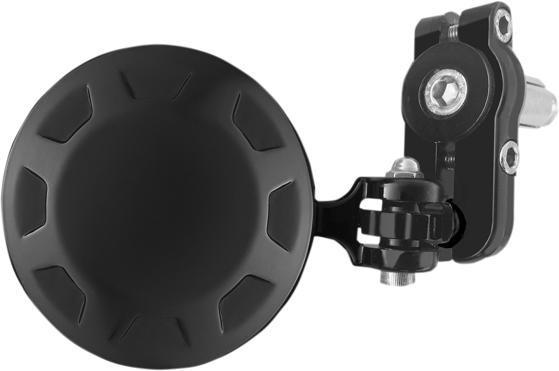 Bar End Mirror