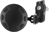 Bar End Mirror