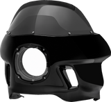 S-RT Mini Fairing