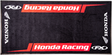 Bike Mat