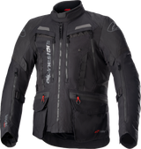 Bogota Pro Drystar® Jacket