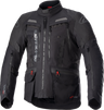 Bogota Pro Drystar® Jacket