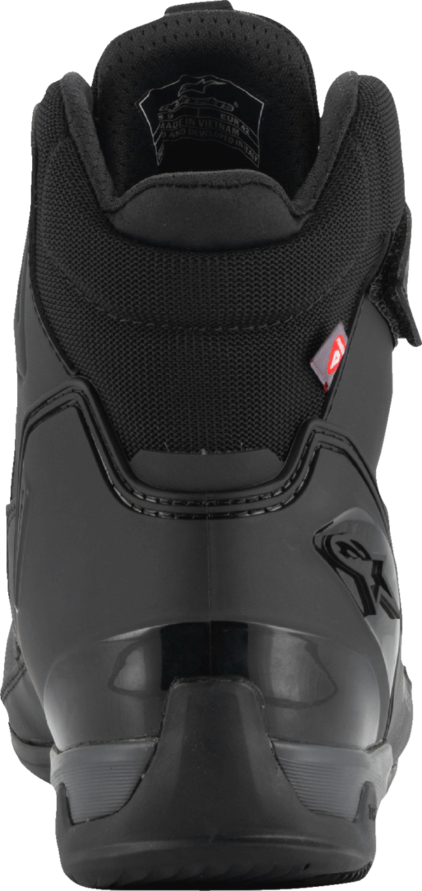 Austral GTX Boots