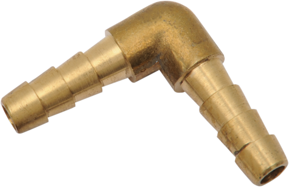 Hose Splicer