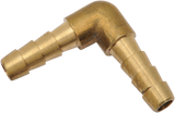 Hose Splicer