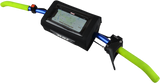 Cellphone Handlebar Pad