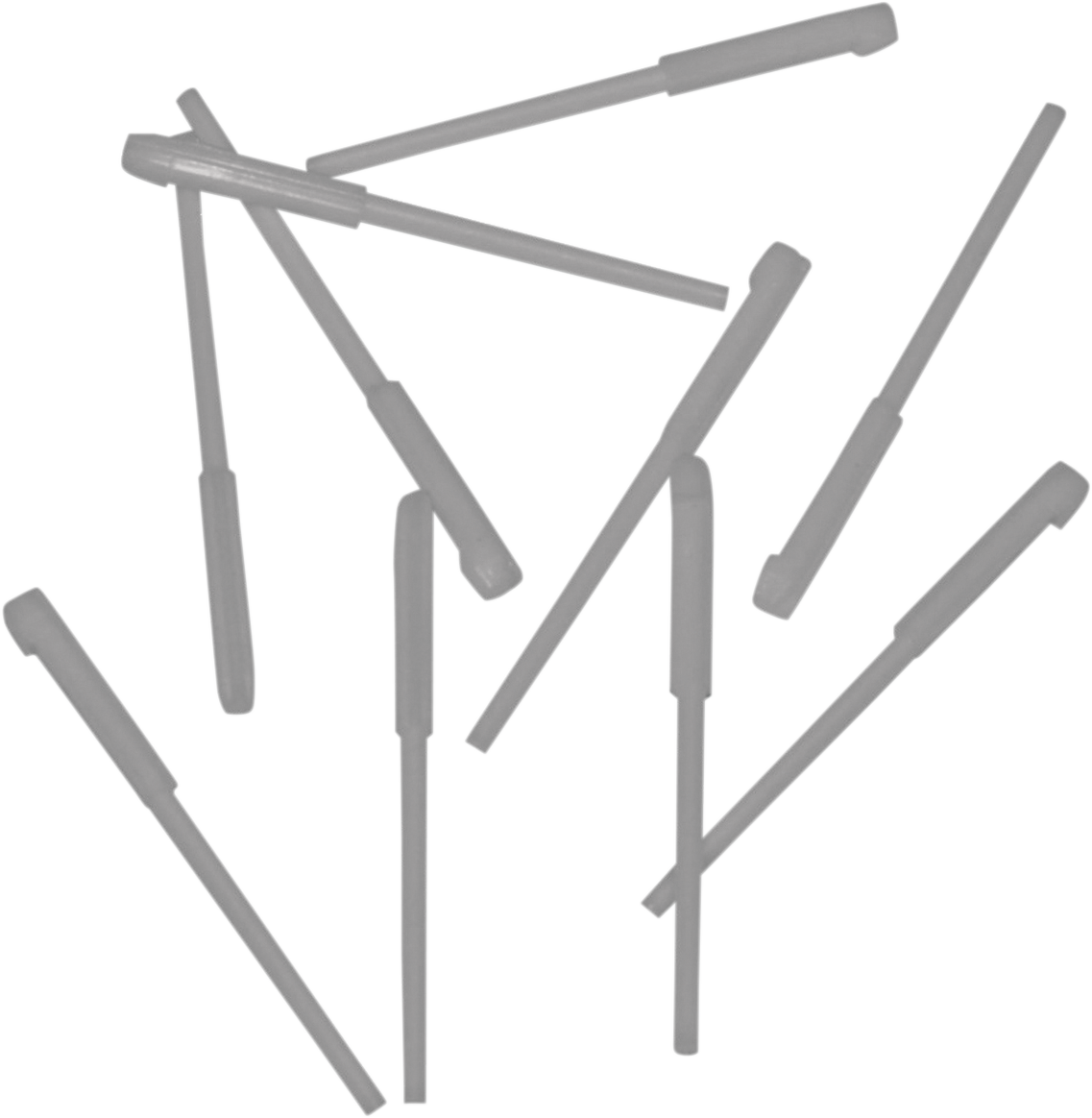 Replacement Terminal