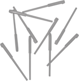 Replacement Terminal