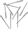 Replacement Terminal