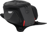 PRO Enduro Strap Tank Bag